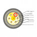 Кабель оптоволоконный ОКБ-0,22-8П-7кН