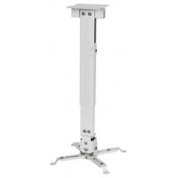Крепление PROmount CMA01-W 430-650 белый