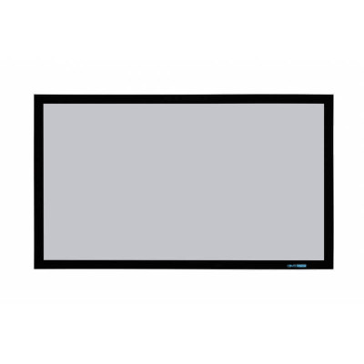 Натяжной экран PROscreen FCF9135 (Grey)