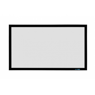 Натяжной экран PROscreen FDF9180