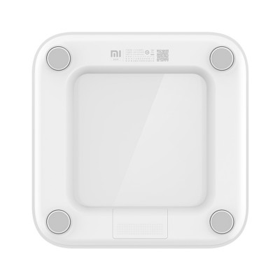 Весы Xiaomi Mi Smart Scale 2