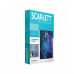 Напольные весы Scarlett SC-BS33E046