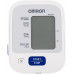 Тонометр Omron M2 Basic HEM 7121-ALRU