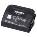 Тонометр Omron M2 Basic HEM 7121-ALRU