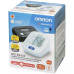 Тонометр Omron M2 Basic HEM 7121-ALRU