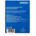 Тонометр Omron M2 Basic HEM 7121-ALRU