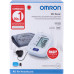 Тонометр Omron M2 Basic + средняя манжета HEM 7121-ARU