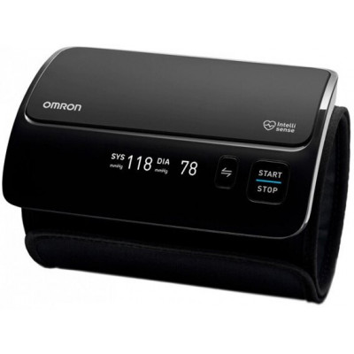 Тонометр Omron RS1 HEM-6160-Е