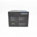 Omron CompAir NE C28 PLUS