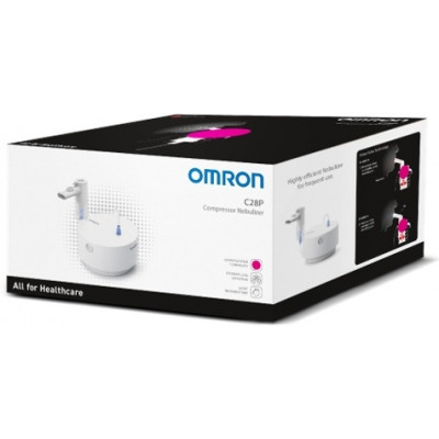 Omron NE-C105-E New C28P