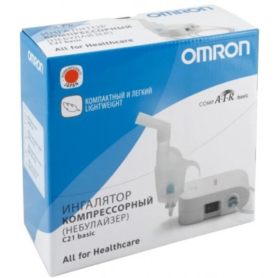 Omron NE-C803-RU