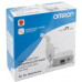 Omron NE-C803-RU