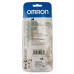 Термометр Omron MC-246-RU Eco Temp Basic