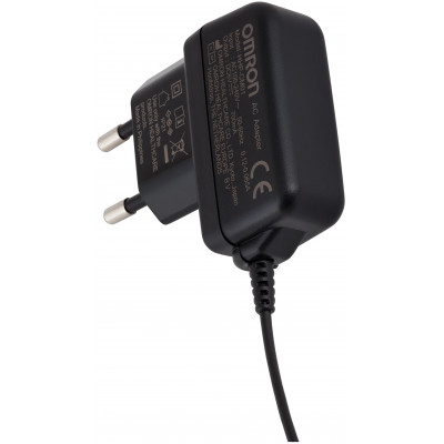 Адаптер питания Omron AC Adapter HHP-CM01