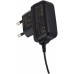 Адаптер питания Omron AC Adapter HHP-CM01