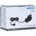 Адаптер питания Omron AC Adapter HHP-CM01