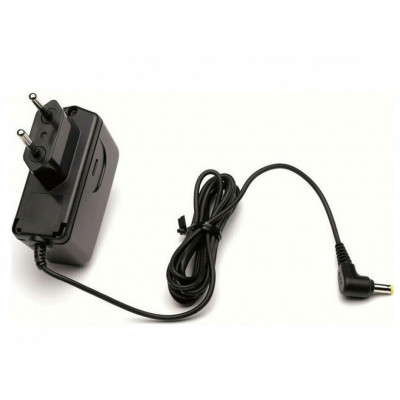 Адаптер питания Omron AC Adapter HHP-CM01