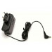 Адаптер питания Omron AC Adapter HHP-CM01