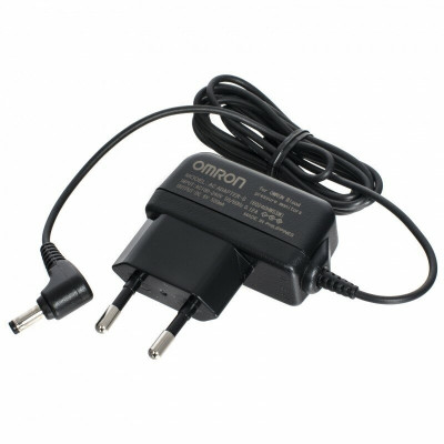 Адаптер питания Omron AC Adapter HHP-CM01