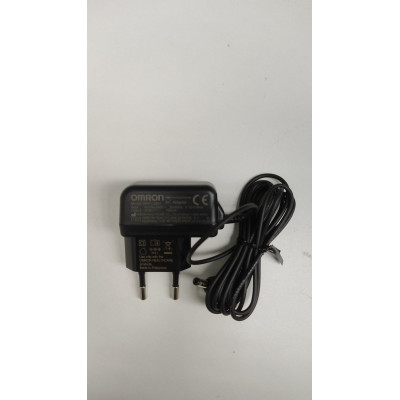 Адаптер питания Omron AC Adapter HHP-CM01