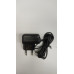 Адаптер питания Omron AC Adapter HHP-CM01