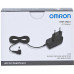 Адаптер питания Omron AC Adapter HHP-CM01