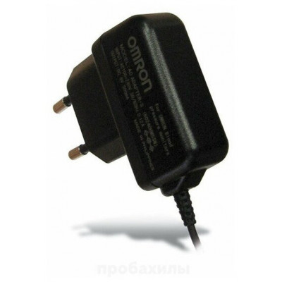 Адаптер питания Omron AC Adapter HHP-CM01