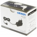 Адаптер питания Omron AC Adapter HHP-CM01