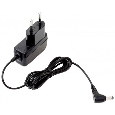 Адаптер питания Omron AC Adapter HHP-CM01