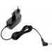 Адаптер питания Omron AC Adapter HHP-CM01