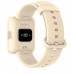 Смарт часы Xiaomi Redmi Watch 2 Lite GL (Beige) Ivory