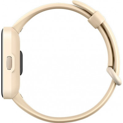 Смарт часы Xiaomi Redmi Watch 2 Lite GL (Beige) Ivory