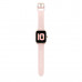 Смарт часы Amazfit GTS 4 A2168 Rosebud Pink