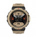 Смарт часы Amazfit T-Rex 2 A2170 Desert Khaki