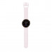 Смарт часы Amazfit GTR mini A2174 Misty Pink