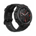 Смарт часы Amazfit T-Rex Pro A2013 Meteorite Black