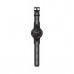 Смарт часы Amazfit T-Rex Pro A2013 Meteorite Black