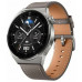 HUAWEI Watch Gt3 (46mm) Brown