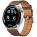 HUAWEI Watch Gt3 (46mm) Brown