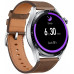 HUAWEI Watch Gt3 (46mm) Brown