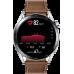 HUAWEI Watch Gt3 (46mm) Brown