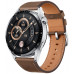 HUAWEI Watch Gt3 (46mm) Brown