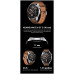 HUAWEI Watch Gt3 (46mm) Brown