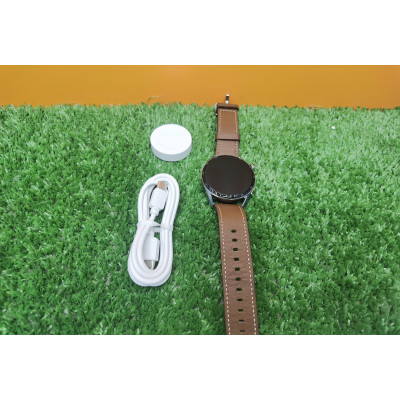 HUAWEI Watch Gt3 (46mm) Brown