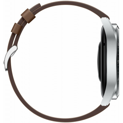 HUAWEI Watch Gt3 (46mm) Brown