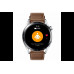 HUAWEI Watch Gt3 (46mm) Brown