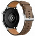 HUAWEI Watch Gt3 (46mm) Brown