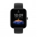 Смарт часы Amazfit Bip 3 A2172 Black