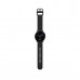 Смарт часы Amazfit GTR mini A2174 Midnight Black