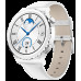 Huawei Watch GT3 Pro 46mm Black Fluoroelastomer Strap (ODN-B19/MCHN07)